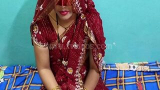 A wife pays her husband’s rent by fucking her husband’s friend